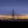 Alumnos presentan artículo científico de pronósticos de consumo de energía en Japón