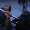 HOMBRE MÁS FUERTE DE MÉXICO