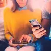 EXATEC-comparte-cinco-tips-de-data-science
