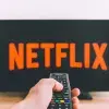 egresada-tec-cem-netflix