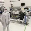Estudiantes-NASA