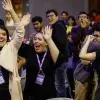Cuernavaca triunfa llevándose los primeros tres lugares en la final del B-Challenge 2019
