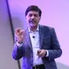Raj Sisodia explica Capitalismo Consciente