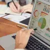 Cinco tips para iniciar un emprendimiento social