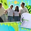 alumnos-zacatecanos-buscan-tener-campus-sustentable