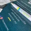 App para mejorar calificaciones