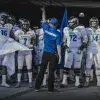 Fútbol americano para principiantes