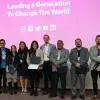 ganadores_final_hult_prize_region_cdmx_2019