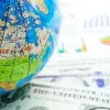 Los muros ya no solo son fronterizos, afirman expertos del Tec