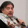Empresario EXATEC de campus Chiapas abre sus puertas al Modelo Educativo Tec21