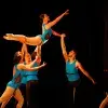 El Tec de Monterrey anunció a los finalistas de su Festival Nacional de Cultura y las Artes que participarán en 2020