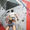 Campeonato Nacional de Escalada Deportiva