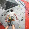 Campeonato Nacional de Escalada Deportiva