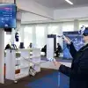 Reinventar los modelos educativos, el reto de las universidades, dicen expertos