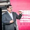 Así avanzó el Tec en innovación educativa en el 2019