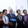 En 2019 alumnos y egresados del Tec sorprendieron con soluciones a través de startups y empresas, como Rutopía, una empresa de turismos sustentable