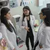 Examen de Residencias Médicas obtiene primer lugar Tec Guadalajara