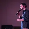 Farid Dieck, EXATEC, busca inspirar de manera positiva