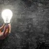 Seleccionan 3 proyectos de innovación educativa para recibir el Fondo Novus Tríada