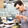 Exponen balances sobre el Modelo TEC21, a un semestre de su implementación al 100%