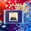En CONECTA te presentamos que sobresalió en la industria del entretenimiento este 2019