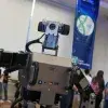Presentan proyectos de ingeniería innovadores en Expo Ingeniería del Tec Guadalajara