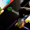 Música y artistas que lideraron este 2019