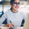 Tecmilenio: dentro de top 10 en ranking mundial de maestrías en línea