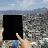 3 claves para hacer impacto social según experto de Flex para Maestría en Gestión de Ingeniería