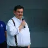 El profesor Guajardo un profesor con más de 18 años en Campus Zacatecas