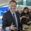 Profesor Carlos