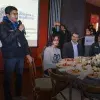 Promoverán alcaldes de Nuevo León a Líderes del Mañana