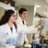 Consolidación de posgrados: reto de la Escuela de Medicina
