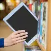 Conoce las bases de datos de Biblioteca Digital para buscar como un experto