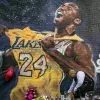 Murio Kobe Bryant y expertos analizan el impacto de su carrera