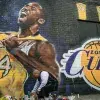Murio Kobe Bryant y expertos analizan el impacto de su carrera
