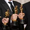 ¿Qué fue lo que dejaron las nominaciones de los 92 premios Oscar?