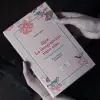 Eiya libro escrito por alumnos y maestros de Tec campus Ciudad Obregon