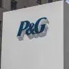 ¡Toman reto! Mexicanos van a Colombia a desafío internacional de P&G