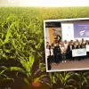 agofest, primer encuentro de agroemprendimiento en México