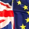 Reino Unido votó a favor de abandonar la Unión Europea (UE), el Brexit toma su propio camino.