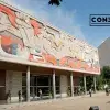 CONECTA, the official news site of Tec de Monterrey