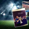 Zacatecana-trabaja-en-la-fifa-tec-de-monterrey