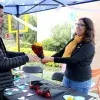 Viven Lovefest en campus Monterrey