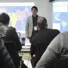 capacitación-investigadores 