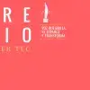 Premio Mujer Tec 2020 reconoce el poder transformador y liderazgo de las mujeres