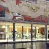 Invita Edificio de Rectoría a conectar con la comunidad 