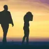 ¿Tienes una relación tóxica? Aprende a cómo detectarla 