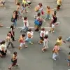 ¿Qué nos toca hacer después de “El nueve nadie se mueve”? Experta dice