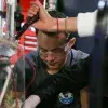 Reconoce NASA proyecto de jóvenes sonorenses